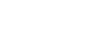 Sistempostos
