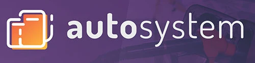 AutoSystem